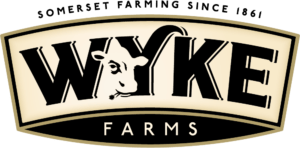 Wykes Farms logo