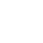 Combinable crops logo