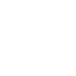 Beef & Lamb icon