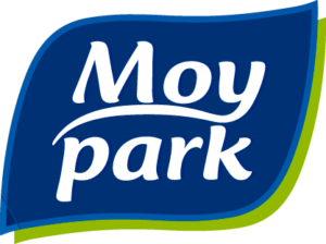 Moy Park