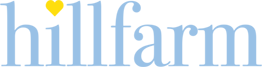 Hillfarm logo