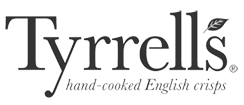 Tyrrells logo